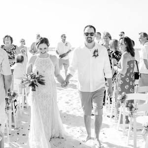 Meet your Posher, Ben